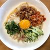 minorinの作ってみた!投稿(スタミナ満点！
ビビンバ風そうめん)