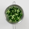 漬け込みわずか5分!簡単きゅうりの浅漬けの工程14