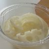 【ささみとれんこんの甘辛炒め】すぐできて虜になる旨さ♡の工程2