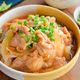 簡単で美味しいから定番になる【絶品鶏煮 】タマゴ絡ませて