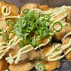 月雪由翔の作ってみた!投稿(ワンパン15分☆【照り焼きマヨチキン】)