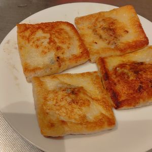 Shiroi_samの作ってみた!投稿(鶏ひき肉としその油揚げの包み焼き)
