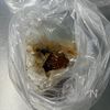 漬け込んで焼くだけ！【クリスマスチキン】の工程2
