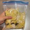 5分仕込み♪白菜の塩こうじ浅漬けの工程2