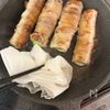 お弁当にも◎ちくわきゅうりの豚肉巻きの工程5
