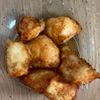 【レモンペッパーチキン】夏にピッタリ🍋🍃の工程4