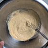 デパ地下の味をおうちで♪きゅうりと卵のごちそうごまマヨサラダの工程3