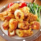 忙しい朝の味方!「食材ひとつのお弁当副菜」5選|編集部おすすめレシピ