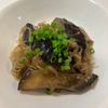 (・∀・)コロンの作ってみた!投稿(【ワンパン春雨別ゆでなし】肉汁ジュワッとろとろ茄子の麻婆なす)