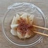 【電子レンジで作るおでん風煮物】だしのうま味が広がる!の工程3
