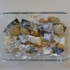 簡単♪塩サバのカレー竜田揚げ【週末の作りおきおかず】の工程1