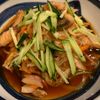 ぐ〜たら子の作ってみた!投稿(我が家の定番♩鯖の南蛮漬け)