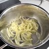 【鶏団子のトマトスープ】チーズで濃厚腸活♪の工程3