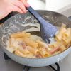 フライパンひとつで簡単◎爽やかレモンクリームパスタの工程3