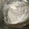 米粉でグリとグラ風パンケーキの工程8