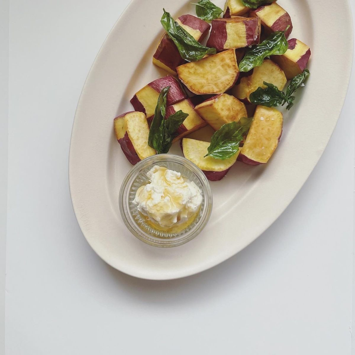 聖パトリックの日のビールチーズディップのレシピ