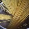 【春キャベツとあさりのパスタ】春の旨みたっぷり♡の工程5