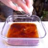 レンジで簡単!栄養爆弾【納豆麹】の工程2