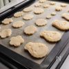 【卵・小麦不使用】米粉のメープルクッキーの工程4