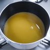 海老入り玉子焼きの和風あんかけの工程6