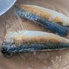 味付け1つ【塩サバのなめこみぞれあんかけ】ワンパンで簡単!の工程2
