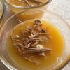カンタン茶碗蒸しの工程3