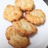 216895の作ってみた!投稿(【基本のチキンナゲット】簡単/サクサクジューシー/子供が喜ぶ)