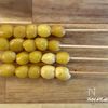 The★我が家のおでん！名古屋風の工程8