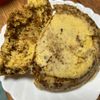 ゆくゆくの作ってみた!投稿(レンジで簡単!コーヒーバナナ蒸しケーキ)