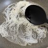 我が家の肉じゃが【ほっこり和食】の工程3