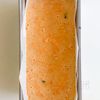 何度も食べたい♡我が家のキャロットケーキの工程6
