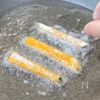 かぼちゃの唐揚げの工程4