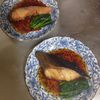 1458414の作ってみた!投稿(放っておくだけ！ふっくら柔らか「銀だらの煮付け」)