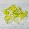 レンジで簡単！旨だれ豚とレタスの和え麺の工程1