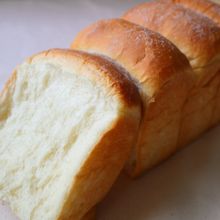 栄養満点!毎日食べたい豆乳の『ふわふわ豆乳食パン』