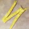 元旦ラクラク！冷凍で作るお雑煮の工程5