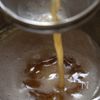 一度食べたらやみつき!「米粉の抹茶フィナンシェ」の工程2