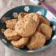 簡単★定番和食！出汁がおいしい♪がんもどきの炊いたん