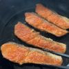 【鮭のレモン南蛮】爽やか風味♪の工程6