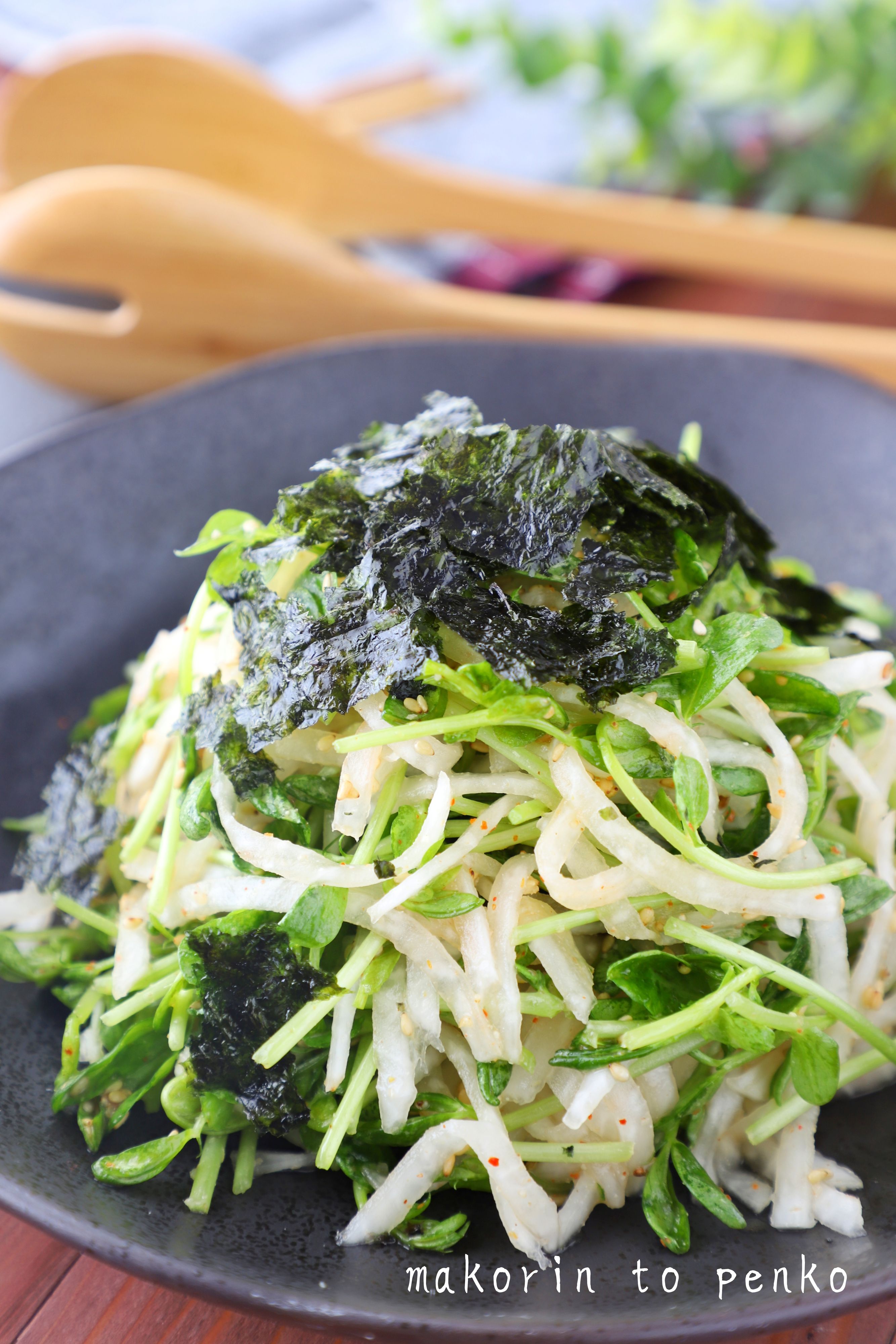 kingrecipe XTENSION-MC エクステンション: カワサキZ1000Mk2 に520チェーン装着