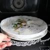 レンジで1発で簡単!ナポリタンうどんの工程3