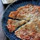 使うのはもやしのみ！激安激うま【ハッシュドチーズもやし】
