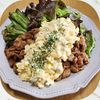 ナムディの作ってみた!投稿(レモン爽やか～【タルタルポーク南蛮】鶏肉でも豚肉でも！)