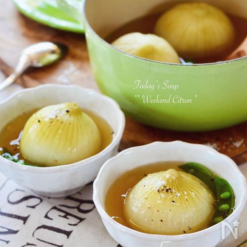 新品未使用〉 マル球 スープの力 しょっぱく ＋ レシピ本&お玉付き