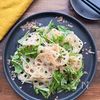 【シャキシャキれんこんの柚子こしょうナムル】あと引く美味しさの工程5