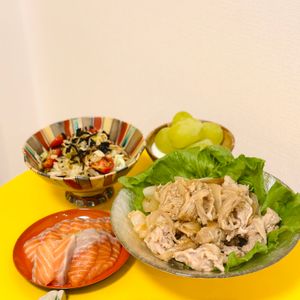 ぴくみんの作ってみた!投稿(【絶品！】豚肉と玉ねぎの旨とろ焼き)