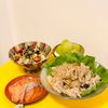 ぴくみんの作ってみた!投稿(【絶品!】豚肉と玉ねぎの旨とろ焼き)