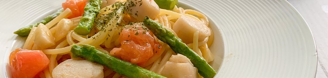 忙しいサラリーマンでもできる簡単本格ごはん