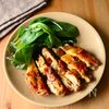 柔らかジューシー！【ガーリックチキンステーキ】ご飯すすむ♩の工程6