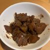 はなうざーの作ってみた!投稿(翌日の方が美味しいかも「こんにゃくのおかか煮」)